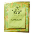 Sariayu Body Scrub Mangir Jelilta