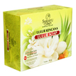 Sariayu Body Scrub Mangir Jelilta