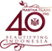 40 thn