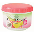 Sariayu Body Scrub Mangir Jelilta